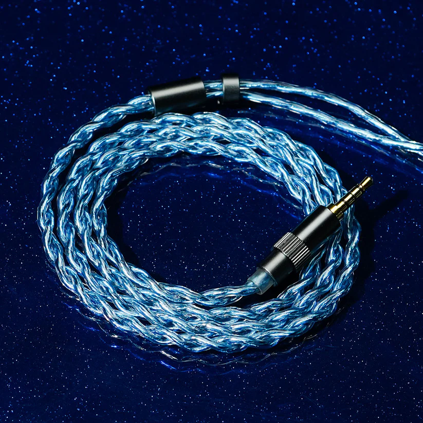 Juzear x Z Reviews Defiant Gamefidelity Edition